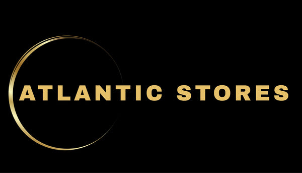 Atlantic Stores